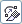 CorelDRAW 12循序渐进-对象的编辑 脚本之家 CorelDraw入门教程