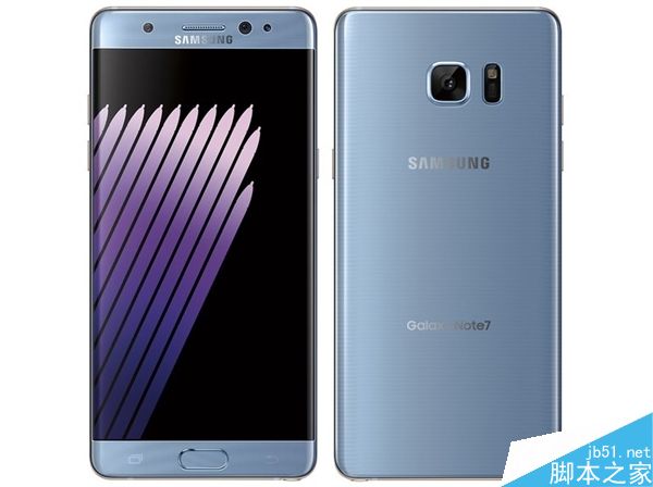 iP7接招！三星Note 7国行售价泄漏：要破6000