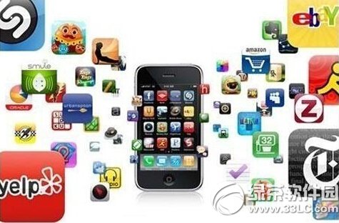 iphone应用闪退怎么办 苹果应用闪退和打不开解决方法