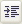 CorelDRAW 12循序渐进-文本处理 脚本之家 CorelDraw入门教程