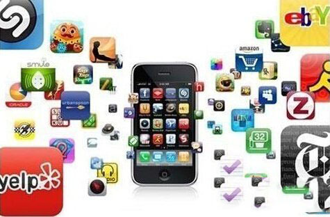 iphone应用闪退怎么办 苹果应用闪退和打不开解决方法
