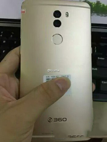 360手机q4发布会直播地址 360q4手机发布会视频直播网址