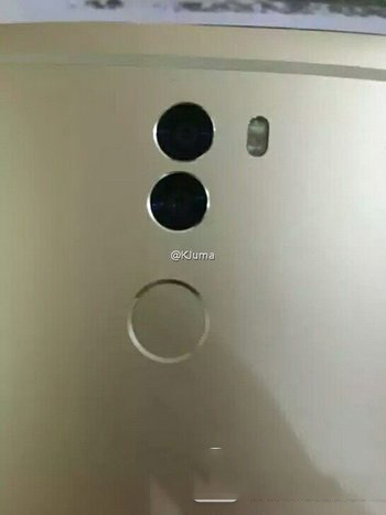 360手机q4发布会直播地址 360q4手机发布会视频直播网址2