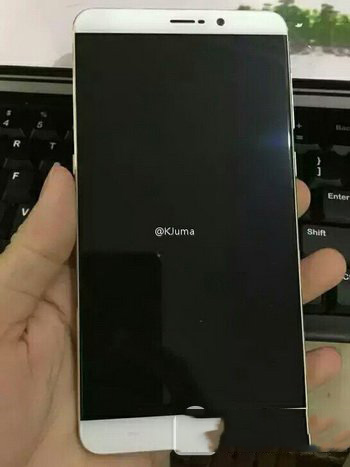 360手机q4发布会直播地址 360q4手机发布会视频直播网址3