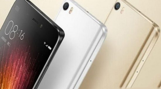 小米note2发布会视频直播地址 小米note2发布会直播网址