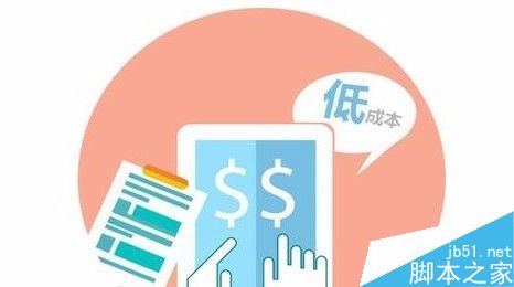 品牌网站建做一个网站多少钱合理？