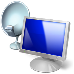 Remote_desktop 10 款最好的远程桌面软件 脚本之家