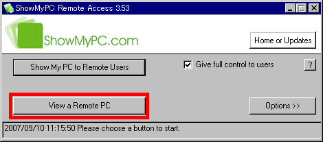 P-ShowMy PC_p