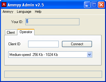 p_Ammyy admin-p
