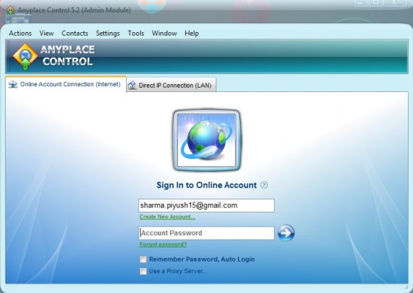p-anyplace control_p