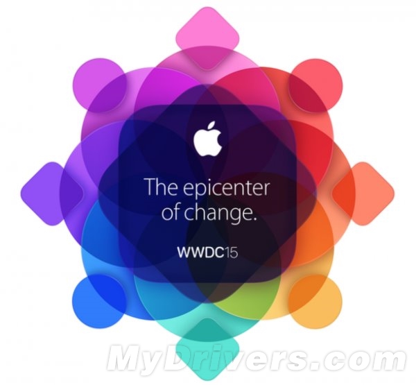 甚是期待 iOS 9发布时间曝光