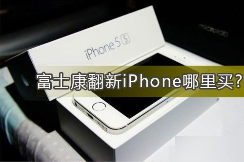 20150319022582.jpg