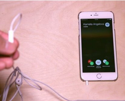 iphone耳机有什么功能？iphone耳机功能大全
