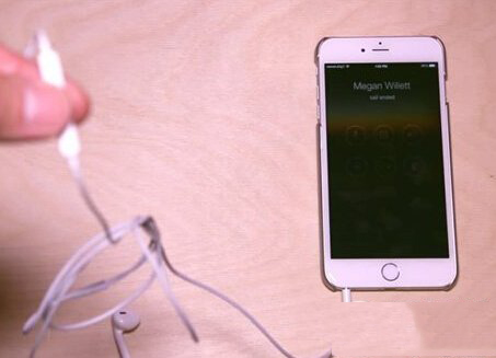 iphone耳机有什么功能？iphone耳机功能大全
