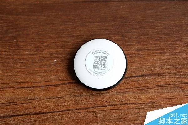 魅族智能遥控器开箱图赏：史上最小巧！