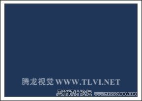使用CorelDRAW中的艺术笔工具,破洛洛