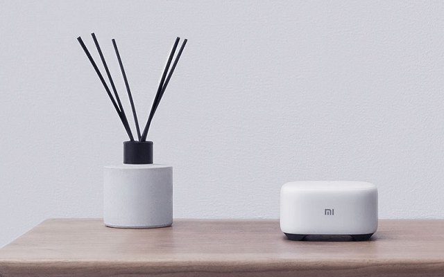 小爱音箱不能连WiFi怎么办？小爱音箱mini无法联网的解决方法