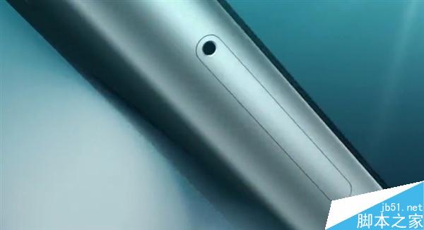 最美千元机！魅蓝note 3正式亮相：同价位最佳设计