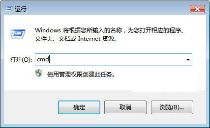 最简单的隐藏文件夹方法 三联
