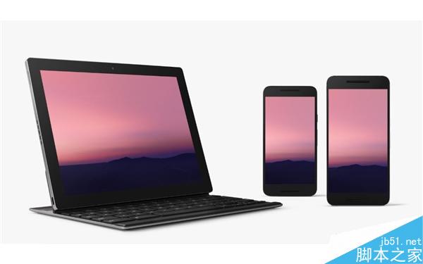 下载：Android 7.0官方镜像！附刷机方法