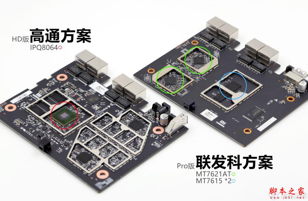 1836cae3f5bb93edade41a5596bbbf71.jpg
