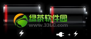 ipad air充电时间要多久？ipad air充电注意事项汇总2