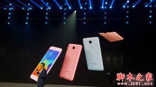 360手机F4和小米4C哪个好 小米4C和360手机F4对比