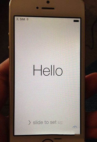 iphone id锁怎么破解 苹果手机id锁破解方法详解11