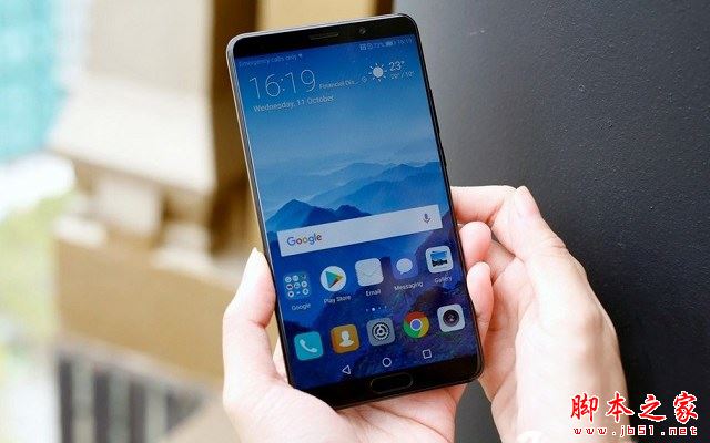 华为Mate10值不值得买？华为Mate10配置参数全面评测图解 