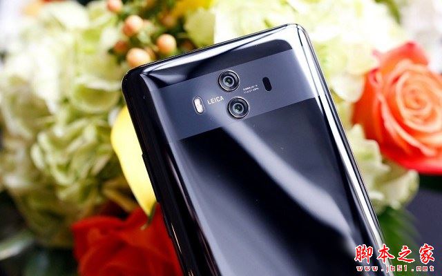 华为Mate10值不值得买？华为Mate10配置参数全面评测图解 