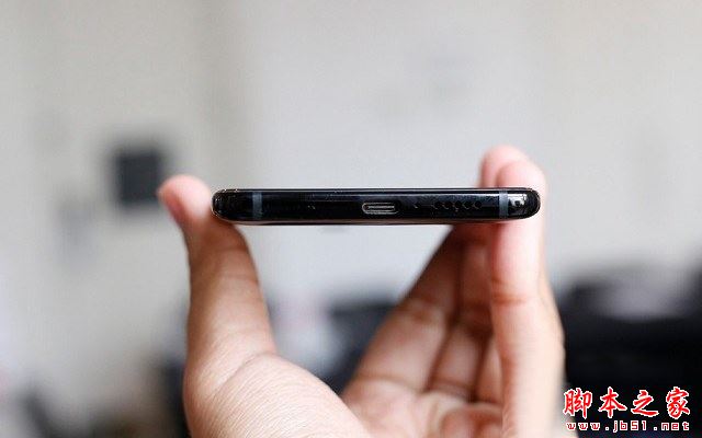 华为Mate10值不值得买？华为Mate10配置参数全面评测图解 