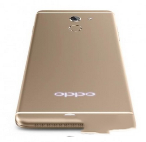 oppo find9什么时候出?什么时候上市?oppo find9上市时间