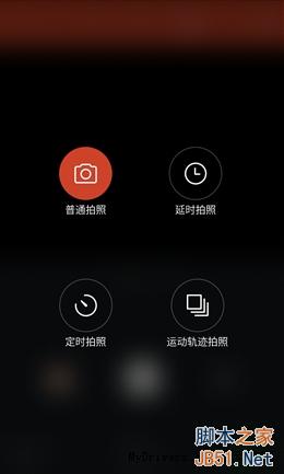 到底好不好玩？399元小米运动相机实测