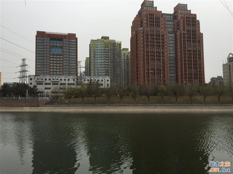 到底好不好玩？399元小米运动相机实测