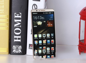 华为mate9什么时候出 华为mate9发布时间