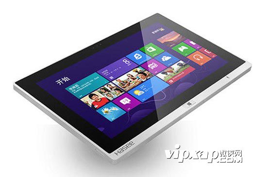 WIN8平板快的10大常用快捷键   