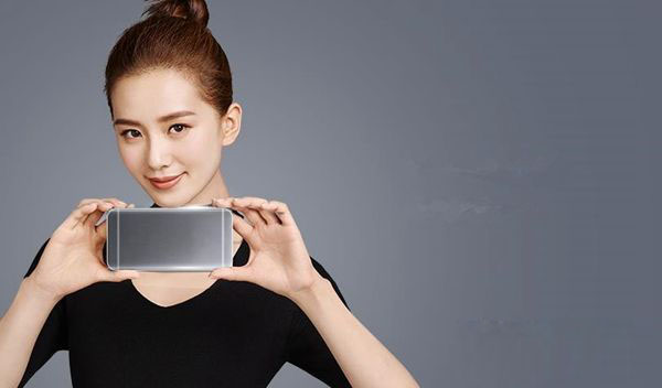 红米Note4配置怎么样 红米Note4参数详情