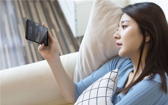 千元全面屏手机哪个好？8款2018性价比高的千元手机推荐