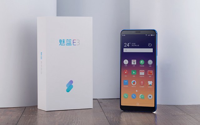 千元全面屏手机哪个好？8款2018性价比高的千元手机推荐