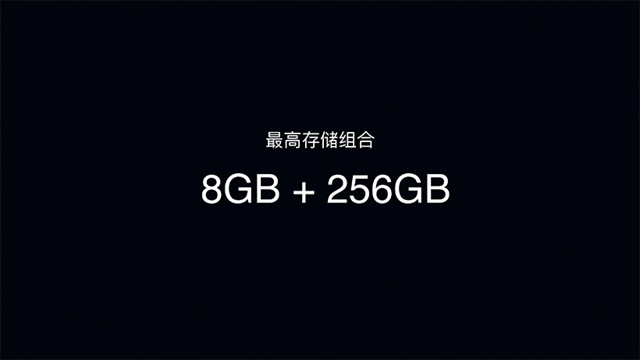 5afcf18a8a34a.jpg