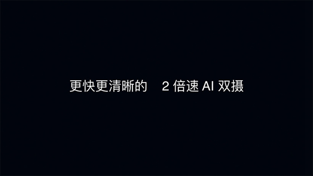 5afcf778e808d.jpg