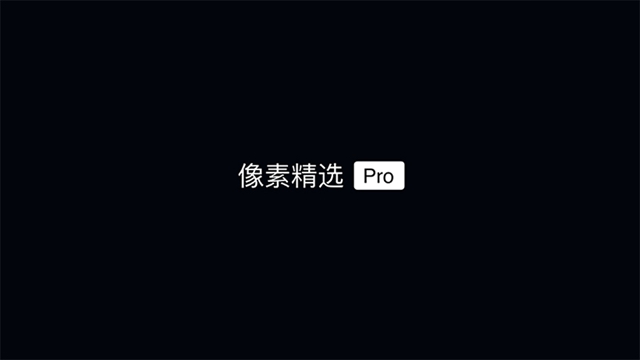 5afcf78a44f52.jpg