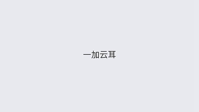 5afcfa0ea0490.jpg