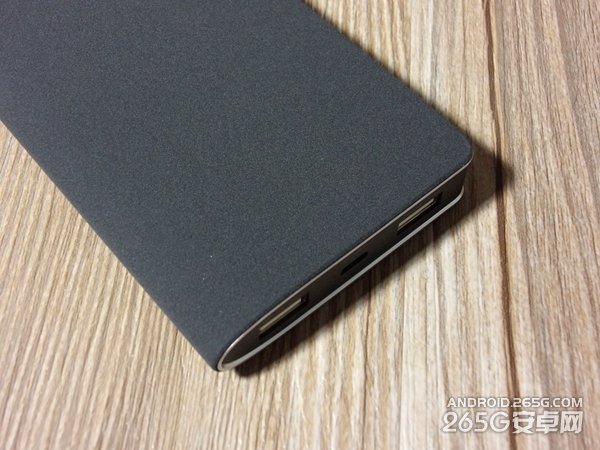一加来电砂岩黑版开箱图赏 