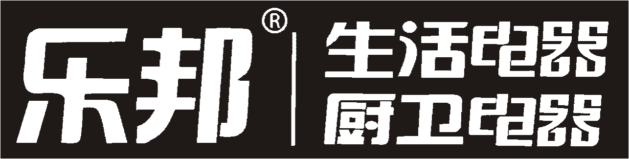 cdr把位图转换为矢量图 脚本之家 cdr使用技巧