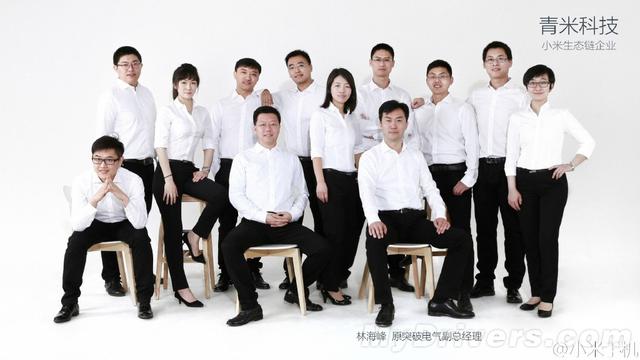 疯了吗？小米插线板花了2000万做研发