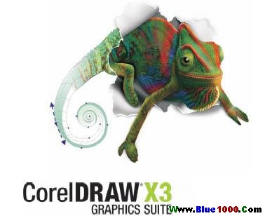 超过40个改进coreldrawx3新功能揭密 脚本之家 CorelDraw使用技巧教程