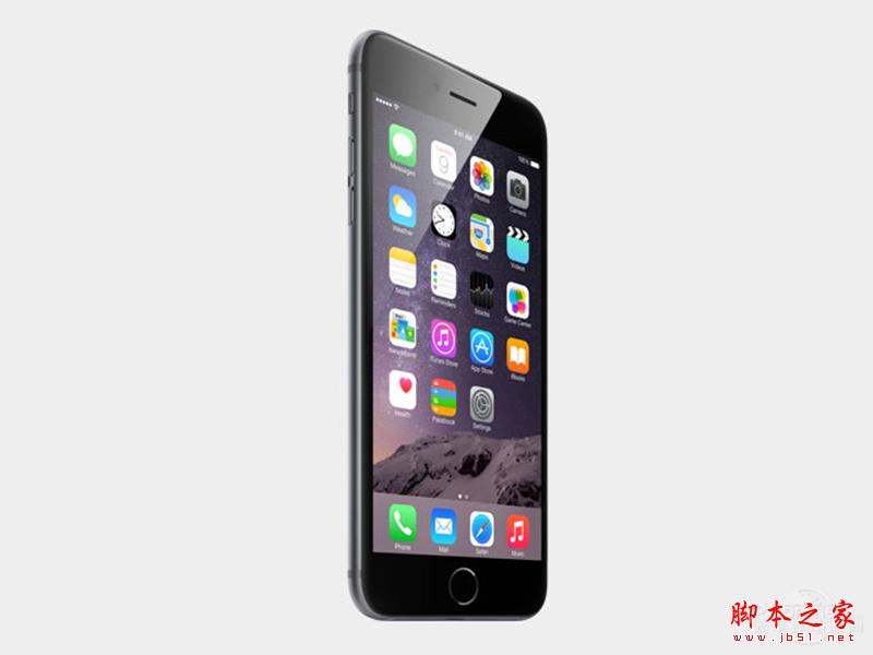 iPhone6 Plus支持4G吗
