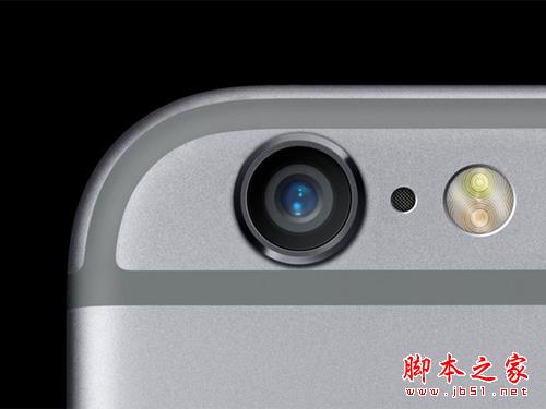 iPhone6 Plus支持4G网络吗