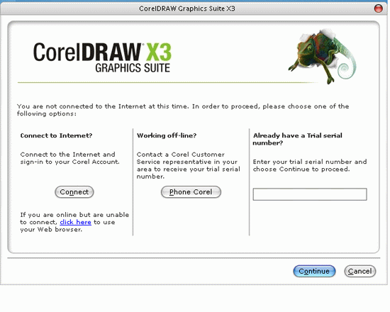 coreldraw最新版x3之试用手记 脚本之家 CorelDraw使用技巧教程